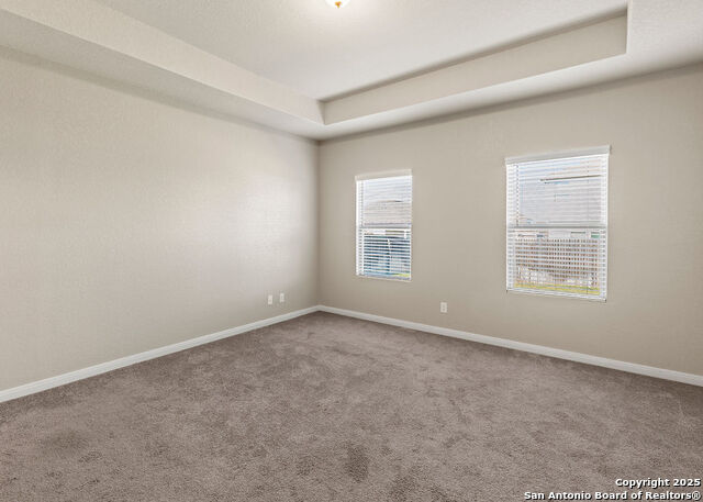 Image 18 of 26 For 754 Farmers Dell