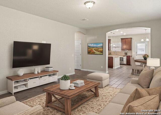 Image 2 of 26 For 754 Farmers Dell