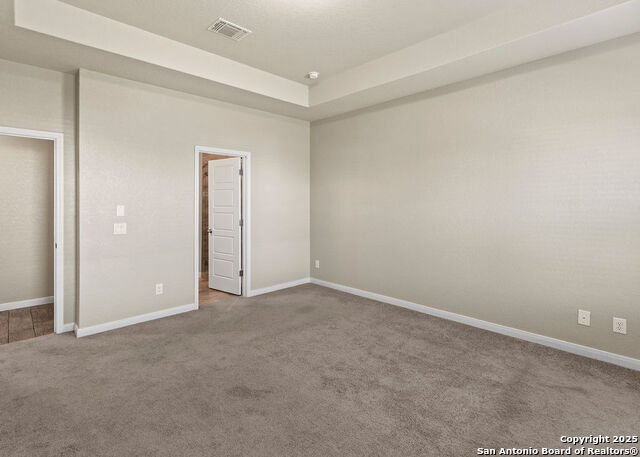 Image 20 of 26 For 754 Farmers Dell