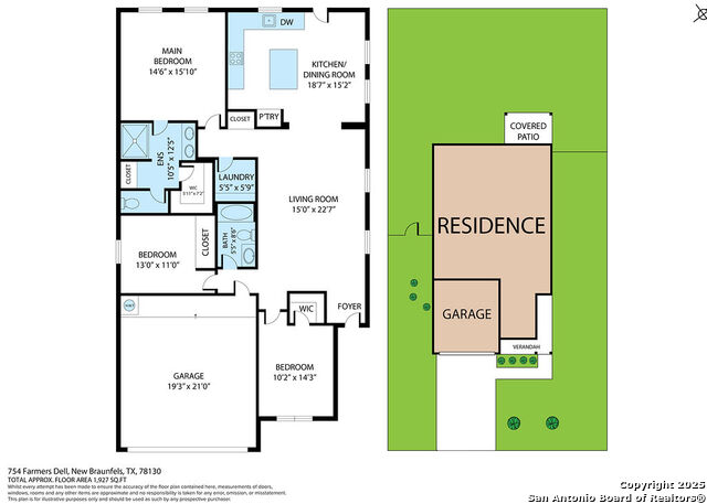 Image 26 of 26 For 754 Farmers Dell