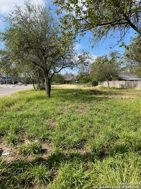 Image 6 of 6 For 328 Getty S