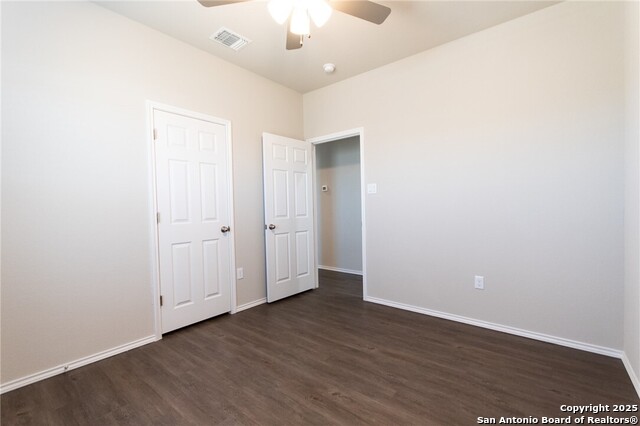 Image 13 of 24 For 616-618 Heathers