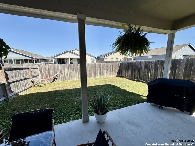 Image 22 of 24 For 616-618 Heathers