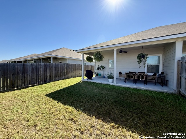 Image 23 of 24 For 616-618 Heathers