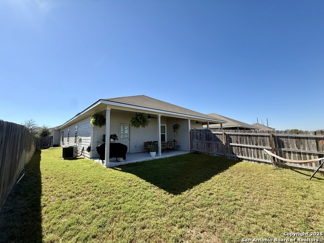 Image 24 of 24 For 616-618 Heathers