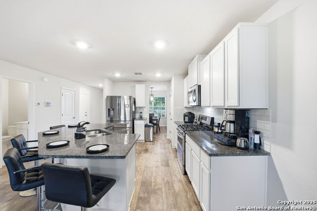 Image 10 of 35 For 4826 Swing Arc Way