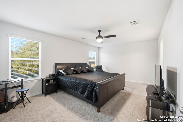 Image 13 of 35 For 4826 Swing Arc Way