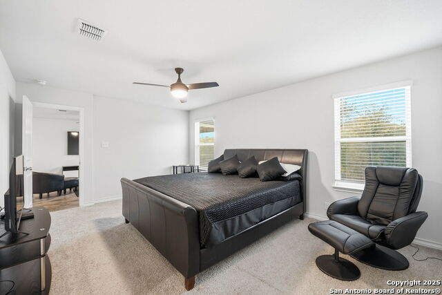 Image 14 of 35 For 4826 Swing Arc Way