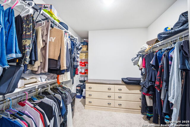 Image 18 of 35 For 4826 Swing Arc Way