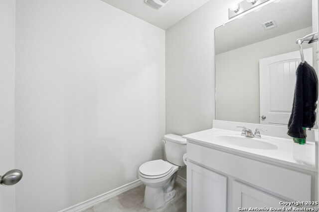 Image 19 of 35 For 4826 Swing Arc Way