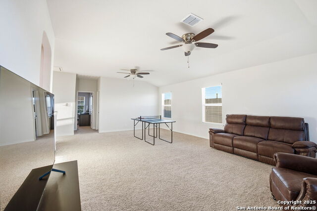 Image 20 of 35 For 4826 Swing Arc Way