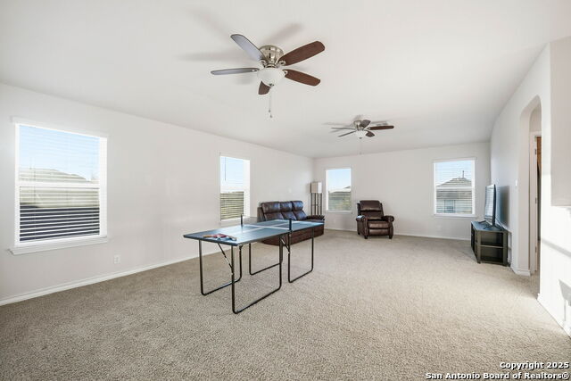 Image 21 of 35 For 4826 Swing Arc Way