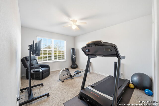 Image 22 of 35 For 4826 Swing Arc Way