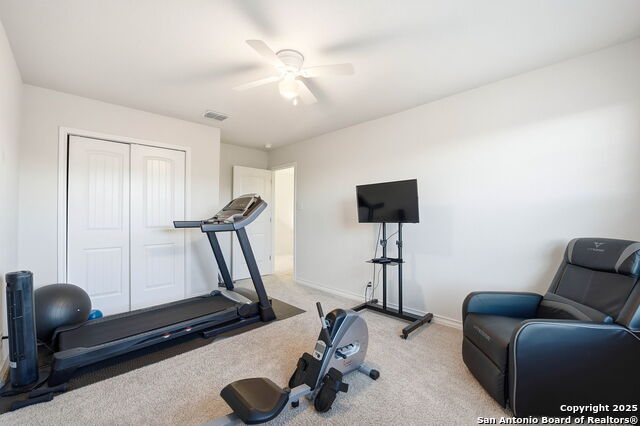 Image 23 of 35 For 4826 Swing Arc Way