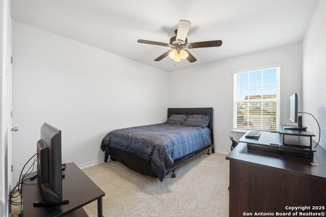 Image 24 of 35 For 4826 Swing Arc Way