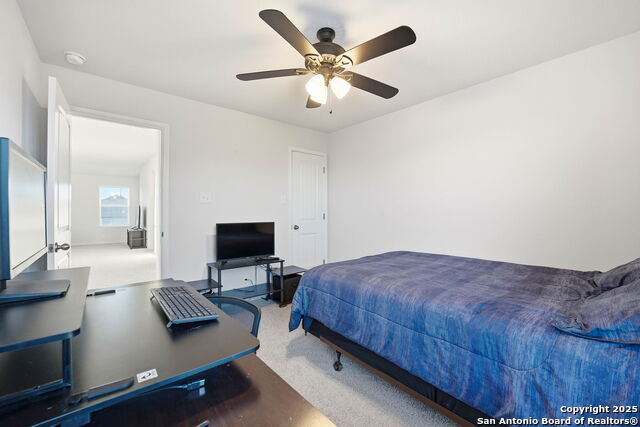 Image 25 of 35 For 4826 Swing Arc Way