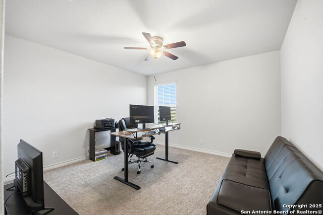 Image 26 of 35 For 4826 Swing Arc Way