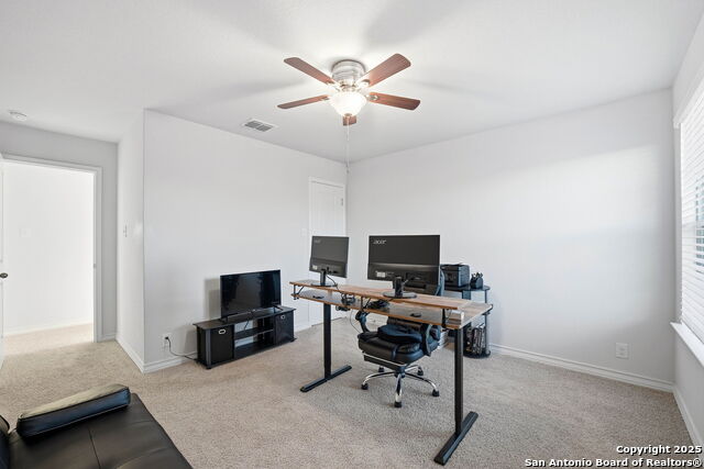 Image 27 of 35 For 4826 Swing Arc Way