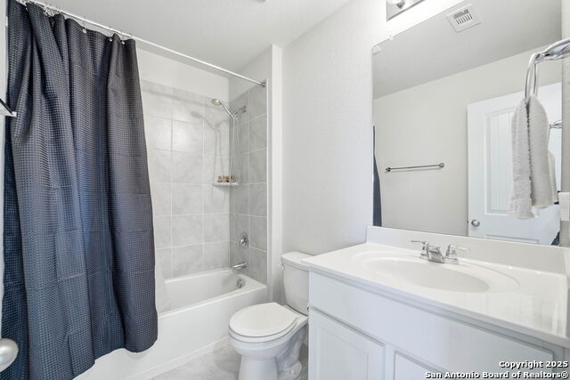 Image 28 of 35 For 4826 Swing Arc Way