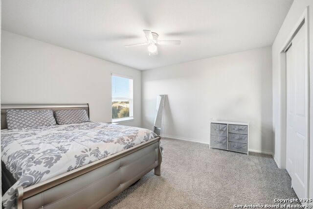 Image 29 of 35 For 4826 Swing Arc Way