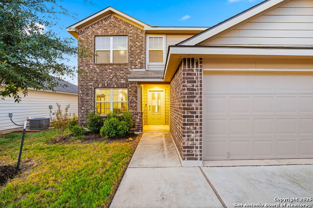 Image 3 of 35 For 4826 Swing Arc Way