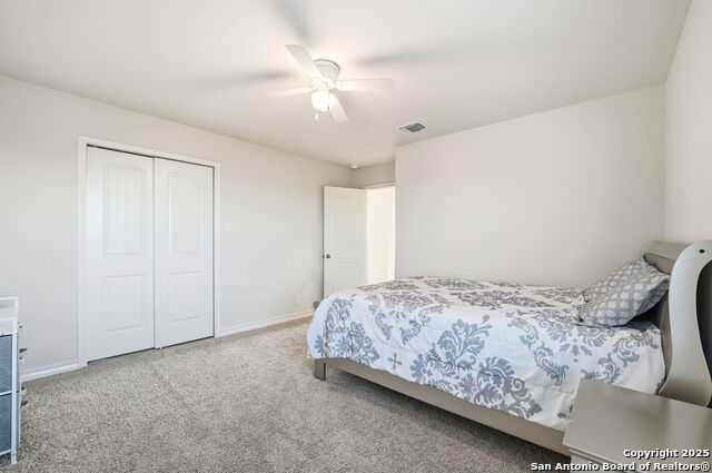 Image 30 of 35 For 4826 Swing Arc Way