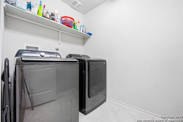 Image 31 of 35 For 4826 Swing Arc Way