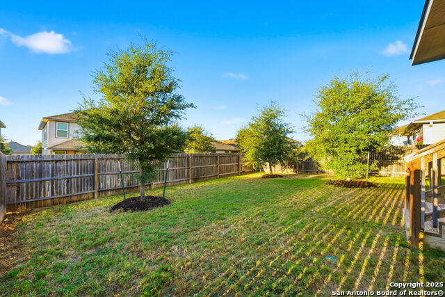 Image 32 of 35 For 4826 Swing Arc Way