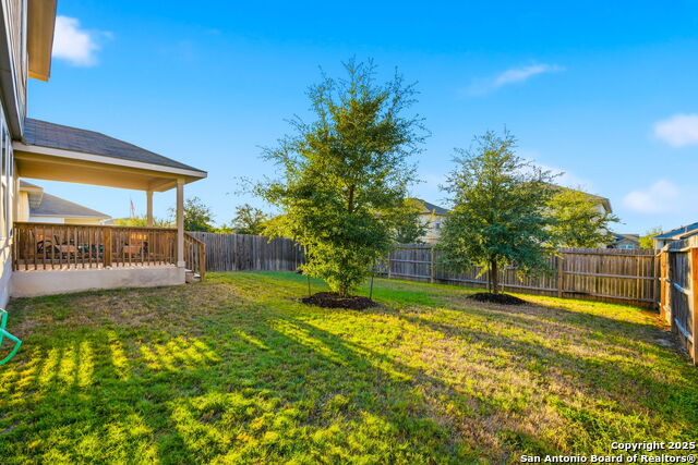 Image 34 of 35 For 4826 Swing Arc Way