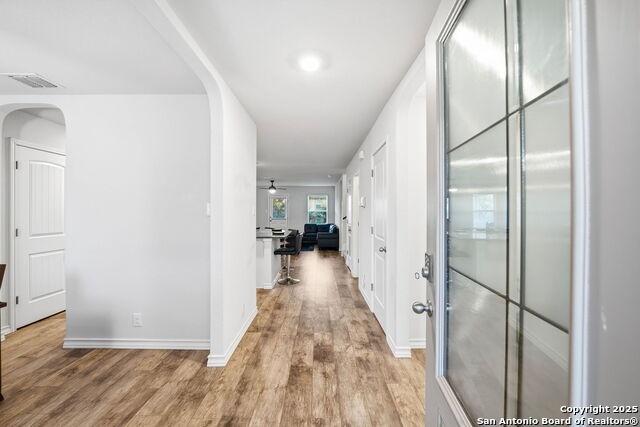 Image 4 of 35 For 4826 Swing Arc Way