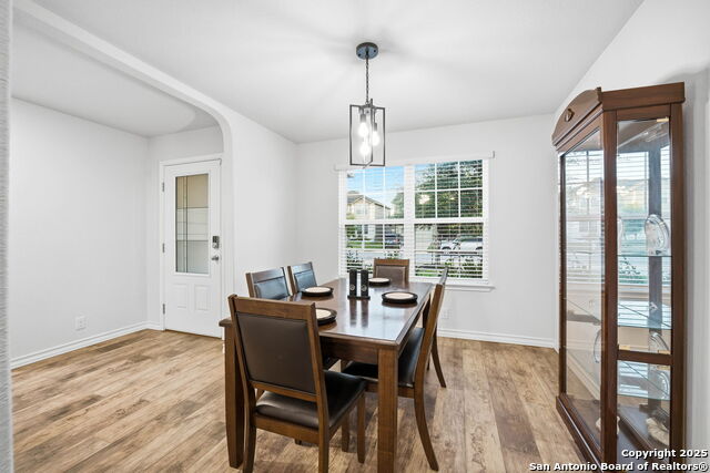 Image 5 of 35 For 4826 Swing Arc Way