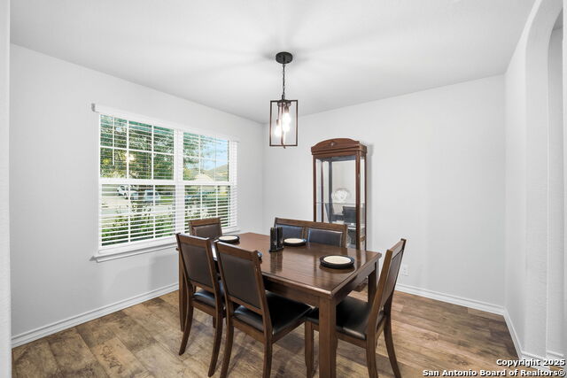 Image 6 of 35 For 4826 Swing Arc Way