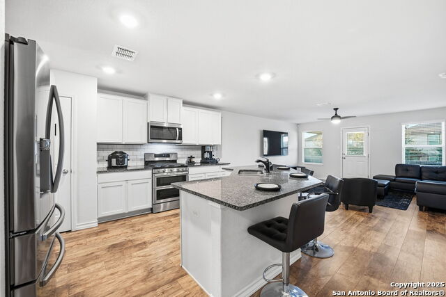 Image 7 of 35 For 4826 Swing Arc Way