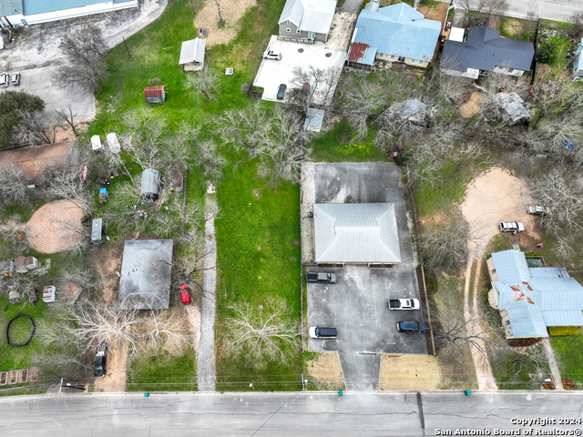 Details for 115 Pecan St, Boerne, TX 78006