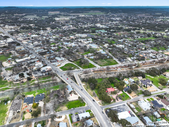 Listing photo id 6 for 115 Pecan St