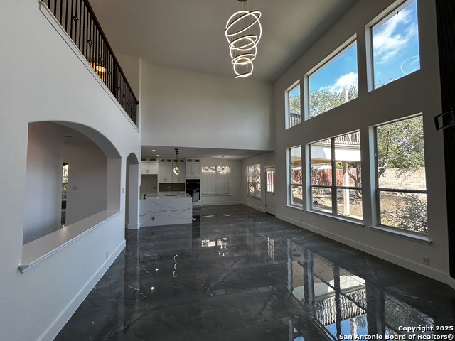 Image 10 of 22 For 21406 Beaver Brook