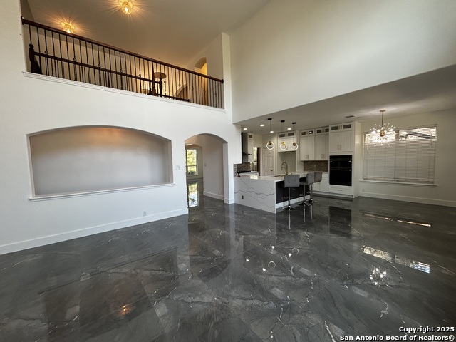 Image 11 of 22 For 21406 Beaver Brook