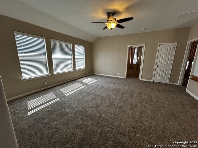 Image 14 of 22 For 21406 Beaver Brook