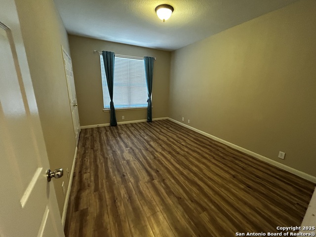 Image 18 of 22 For 21406 Beaver Brook