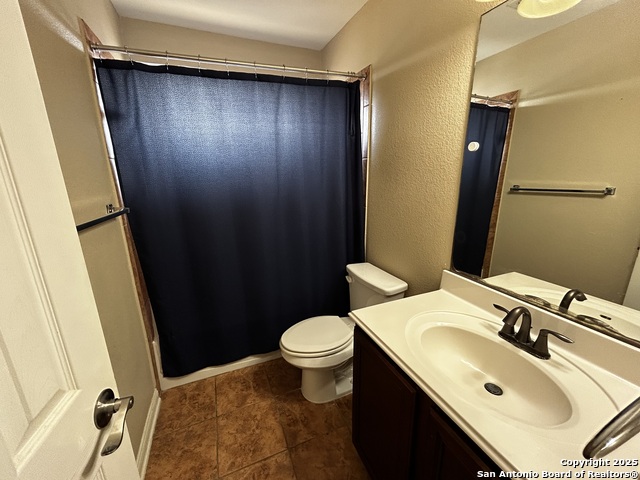 Image 19 of 22 For 21406 Beaver Brook