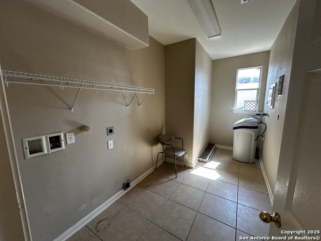 Image 20 of 22 For 21406 Beaver Brook