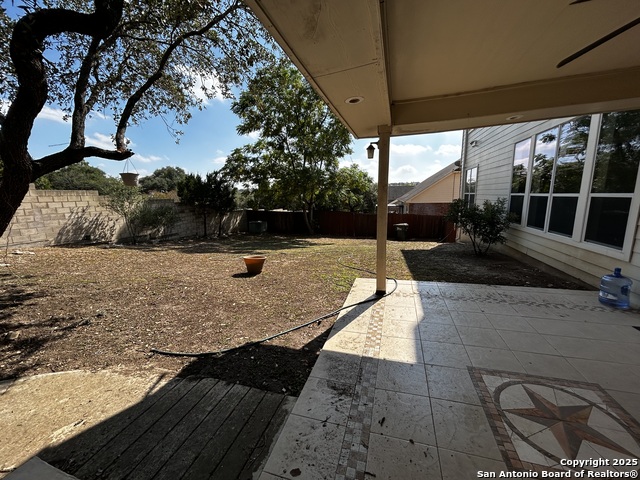 Image 21 of 22 For 21406 Beaver Brook