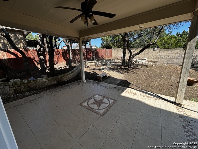 Image 22 of 22 For 21406 Beaver Brook