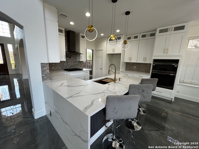 Image 4 of 22 For 21406 Beaver Brook