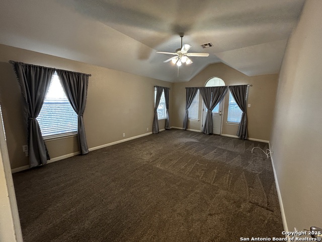 Image 6 of 22 For 21406 Beaver Brook