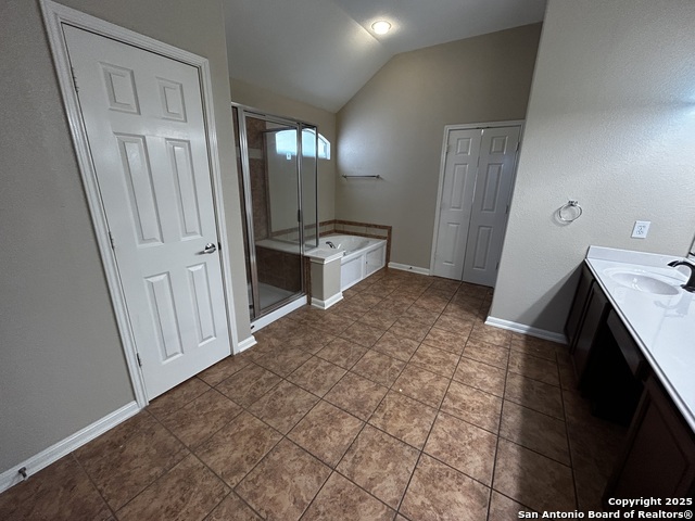 Image 7 of 22 For 21406 Beaver Brook