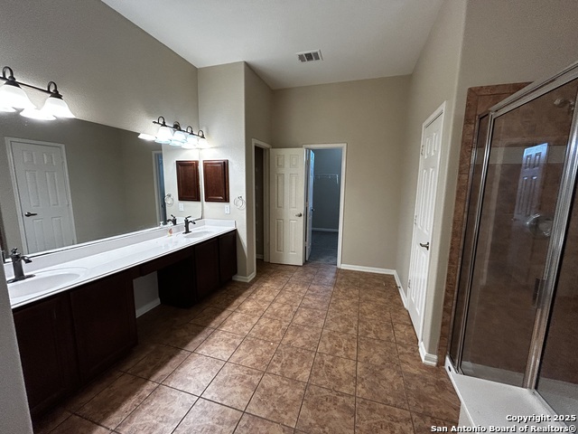 Image 8 of 22 For 21406 Beaver Brook