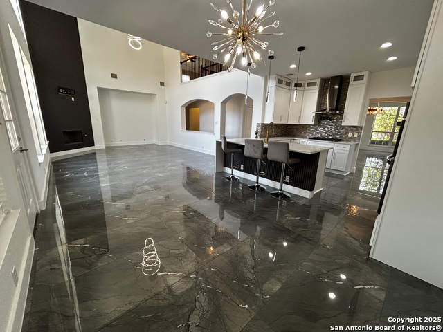 Image 9 of 22 For 21406 Beaver Brook