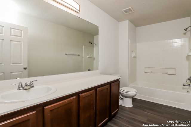 Image 11 of 16 For 8903 Ashley Wilkes