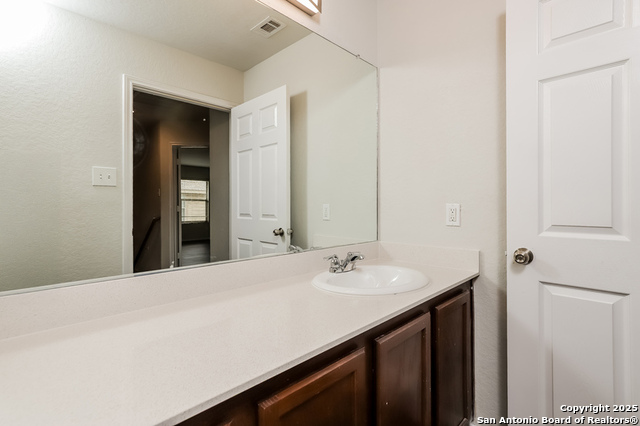 Image 15 of 16 For 8903 Ashley Wilkes